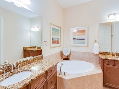 Naples Home 918850 Naples Home 918850