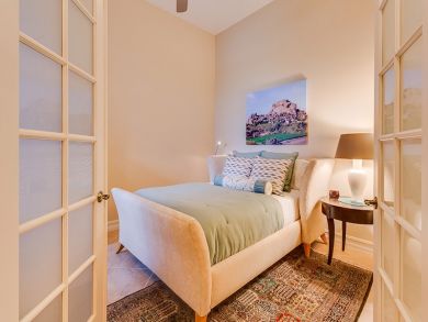 Naples Home 918850 Naples Home 918850