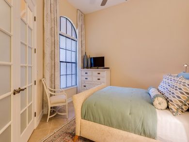 Naples Home 918850 Naples Home 918850