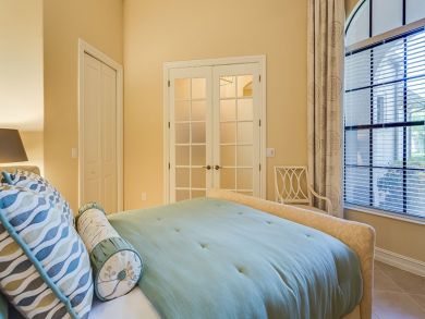 Naples Home 918850 Naples Home 918850