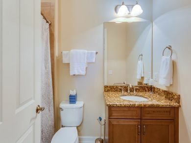 Naples Home 918850 Naples Home 918850