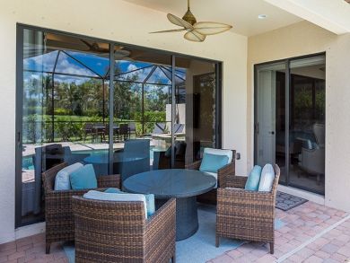 Naples Home 918850 Naples Home 918850