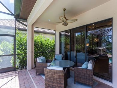 Naples Home 918850 Naples Home 918850