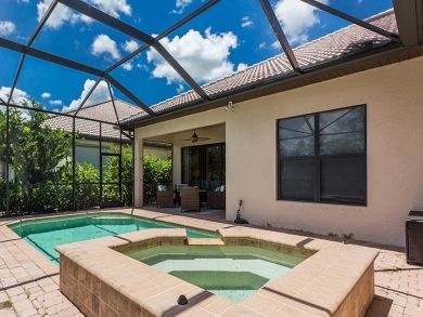 Naples Home 918850 Naples Home 918850