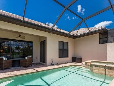 Naples Home 918850 Naples Home 918850