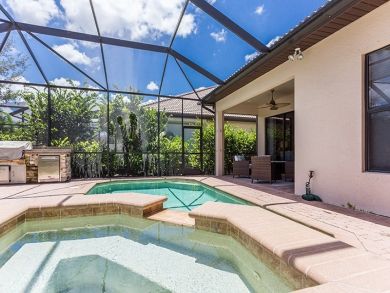 Naples Home 918850 Naples Home 918850