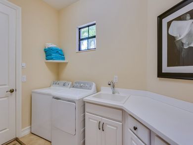 Naples Home 918850 Naples Home 918850
