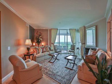 Naples Condo 918851