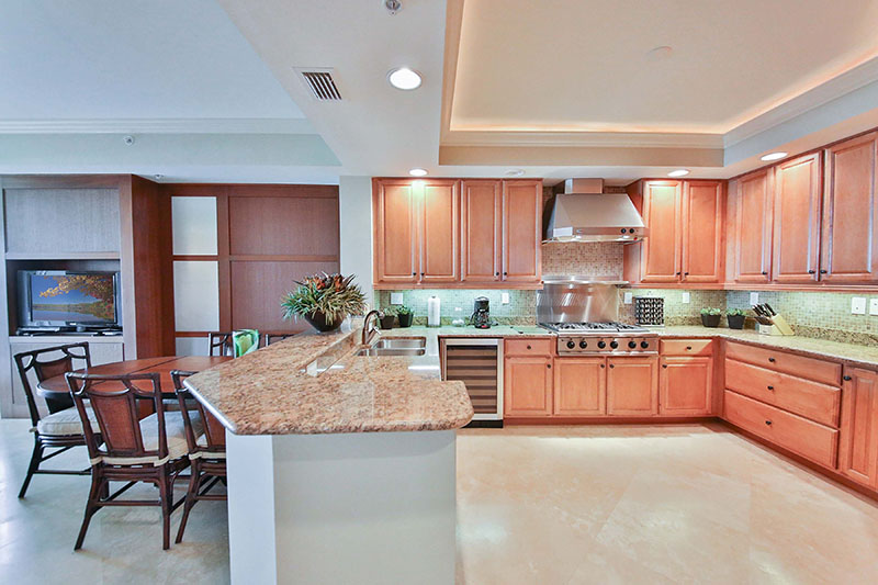 Naples Condo 918851