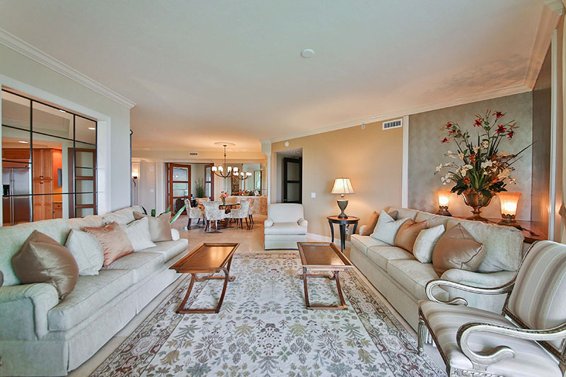 Naples Condo 918851