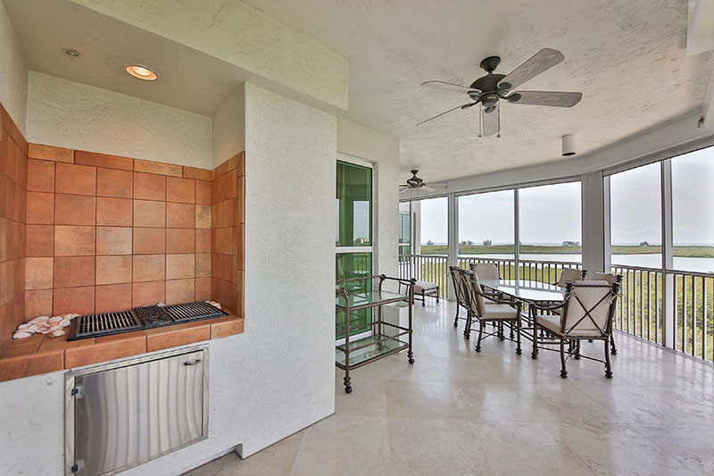 Naples Condo 918851