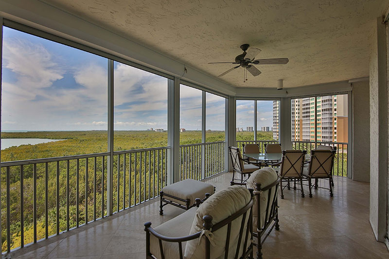 Naples Condo 918851