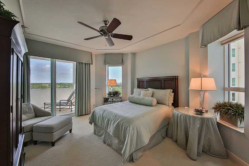 Naples Condo 918851