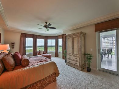 Naples Condo 918851