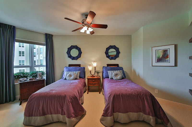 Naples Condo 918851