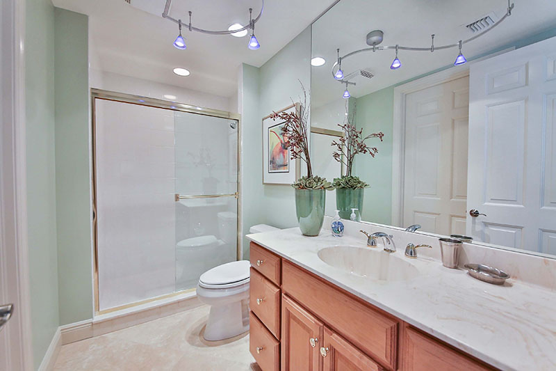 Naples Condo 918851