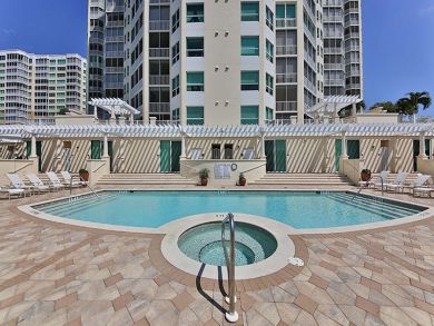 Naples Condo 918851