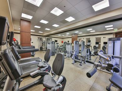 Naples Condo 918851
