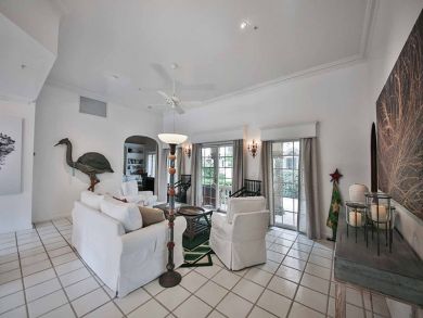 Naples Condo 918856