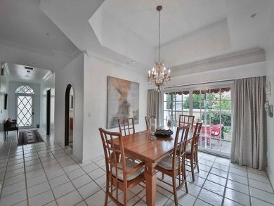 Naples Condo 918856