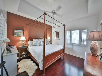 Naples Condo 918856