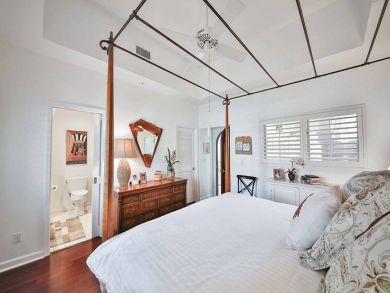 Naples Condo 918856
