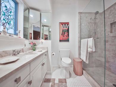 Naples Condo 918856