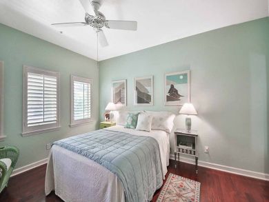 Naples Condo 918856