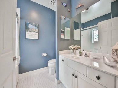 Naples Condo 918856