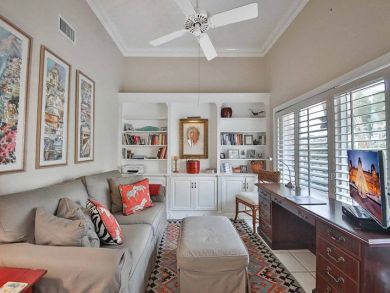 Naples Condo 918856