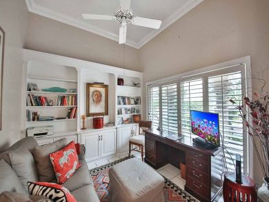 Naples Condo 918856