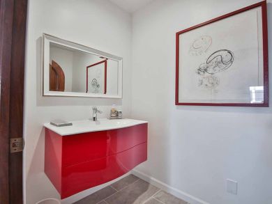Naples Condo 918856