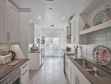 Naples Condo 918856