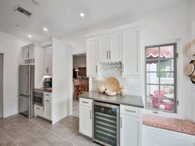 Naples Condo 918856