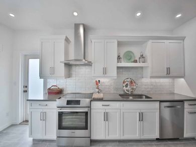 Naples Condo 918856