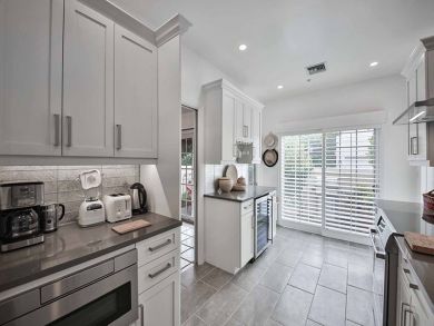 Naples Condo 918856