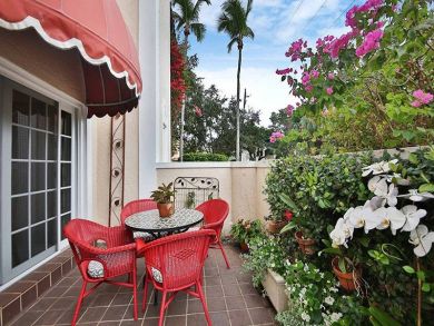 Naples Condo 918856
