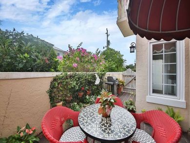 Naples Condo 918856