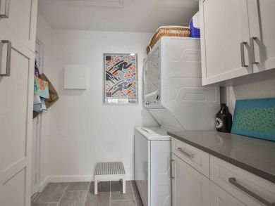 Naples Condo 918856