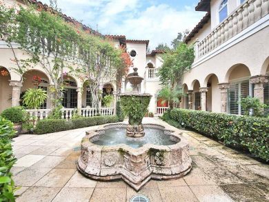 Naples Condo 918856