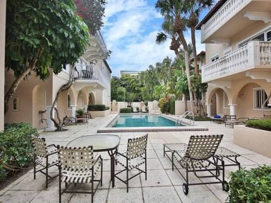 Naples Condo 918856