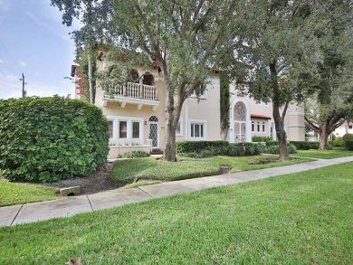 Naples Condo 918856
