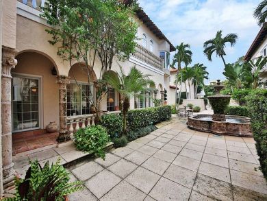 Naples Condo 918856