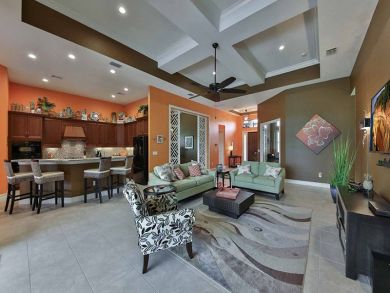Naples Home 918857