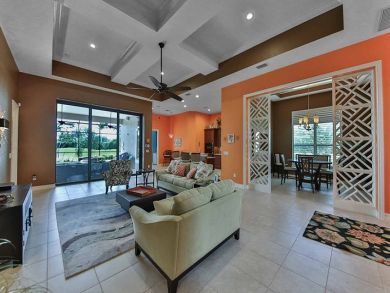 Naples Home 918857