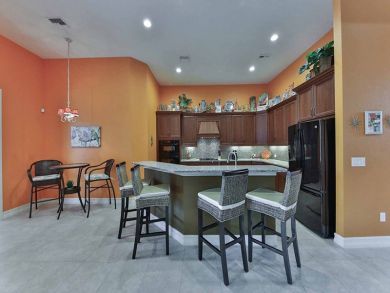 Naples Home 918857