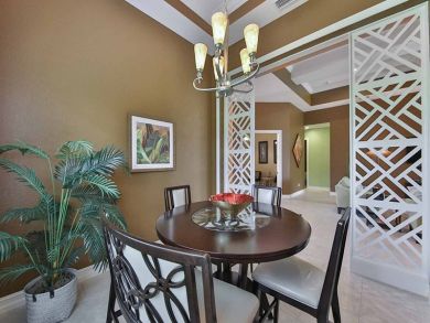 Naples Home 918857