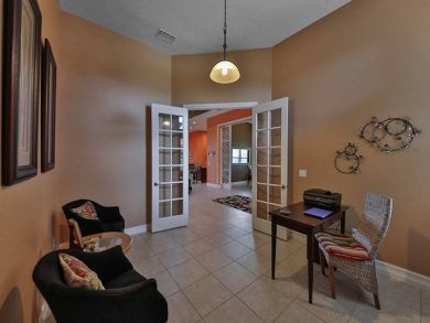 Naples Home 918857