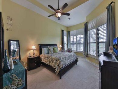 Naples Home 918857