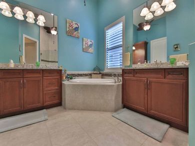 Naples Home 918857